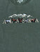 Alaska Wild Animal, Crew Neck SOFT GOODS / CREW NECKS