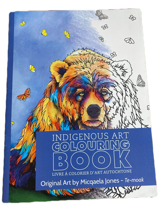 Animal, Coloring Book BOOKS