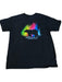 Aurora Bear Youth T-shirt SOFT GOODS / KIDS