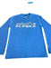 Band of Color, Adult Long Sleeve SOFT GOODS / LONG SLEEVES