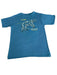 Bear Constellation, Youth Shirt SOFT GOODS / KIDS