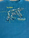 Bear Constellation, Youth Shirt SOFT GOODS / KIDS