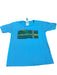 Bear Country Mtn Bear, Youth T-shirt SOFT GOODS / KIDS