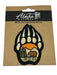 Bear Paw Patch COLLECTIBLES / PATCHES