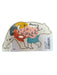 Bear Spirit, Sticker COLLECTIBLES / STICKERS
