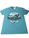 Bear Supervision Circle, T-shirt SOFT GOODS / T-SHIRT