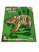 Bear Wood Puzzles PUZZLES