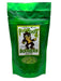 Big Foot Boogers Jelly Beans Food/Candy