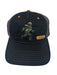 Bigfoot Alaska, Trucker Hat WEARABLES / BASEBALL HATS