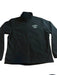 Black, Bonded Soft Shell Jacket SOFT GOODS / JACKETS