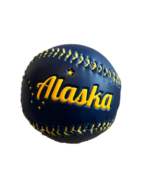 Blue Dipper Alaska Base Ball KIDS / TOYS