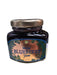 Blueberry Jam 3.75 oz FOOD / JELLY
