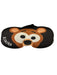 Brown Bear Sleep Eye Mask SOFT GOODS / SLEEP WEAR