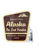 BROWN, MOUNTAIN STICKER COLLECTIBLES / STICKERS