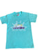 Cast of Light Moose, Youth T-shirt SOFT GOODS / KIDS