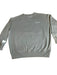 Chasing Sunset, Oversize Crewneck CREW NECKS