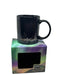 Color Changing Northern Lights Mug KITCHEN / MUGS, ASSORTED