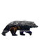 Color Pop Bear Shape, Sticker COLLECTIBLES / STICKERS