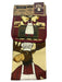 Cooking Moose Towel and Hot Pad Set Kitchen/Towel & Hot Pads