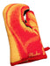 Crab Claw Alaska Oven Mitt Kitchen/Towel & Hot Pads