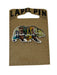 Denali Bear Hat Pin COLLECTIBLES / PINS