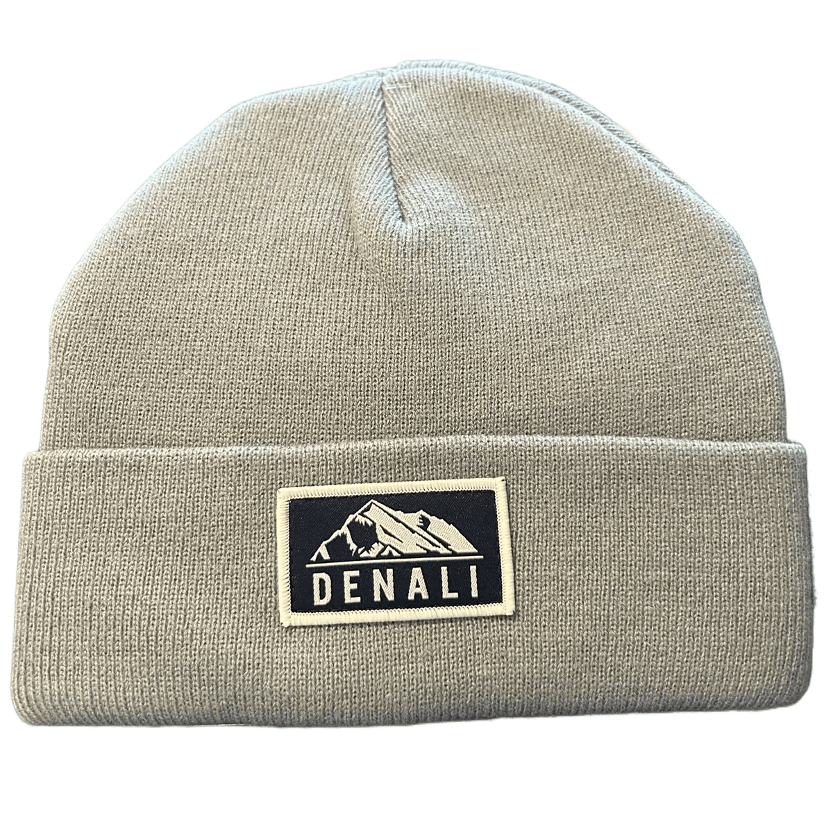 Northern lifestyles Canada winter hat // 010329 Calamity Jane | Alpine Fleece-Lined Hat main image 2