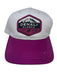 Denali Moose Baseball Hat WEARABLES / BASEBALL HATS