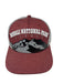 Denali Nation Park Mountain, Baseball Hat WEARABLES / BASEBALL HATS