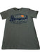 Destination Alaska, Outdoor Apparel  T-shirt SOFT GOODS / T-SHIRT