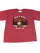 Don't Poke the Bear, Youth T-shirt SOFT GOODS / KIDS