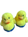Duck Snuggle Steps Slippers WEARABLES / SLIPPERS