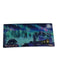 Dusk Northern Lights Lenticular, Magnet COLLECTIBLES / MAGNETS