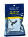 Eagle Building Blocks KIDS / TOYS