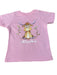 Elliot Cute Moose, Toddler T-shirt Kids/ Toddler