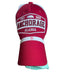 EST 1959 Anchorage Hat Tee Combo HAT / TEE COMBO