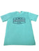 EST 1959 Anchorage Hat Tee Combo HAT / TEE COMBO