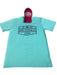 EST 1959 Anchorage Hat Tee Combo HAT / TEE COMBO