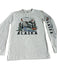 Feeling Folksy, Long Sleeve Shirt SOFT GOODS / LONG SLEEVES