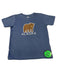 Felt Like a Bear Glow, Toddler Shirt Kids/ Toddler