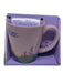 Fireweed Denali V-Shape Mug KITCHEN / MUGS, ASSORTED