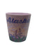 Fireweed Denali V-Shape Mug KITCHEN / MUGS, ASSORTED