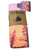 Fireweed mountain Alaska Apron Kitchen/ Apron