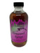 Fireweed Syrup, 8 oz FOOD