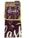 Fireweed Towel and Hot Pat Set Kitchen/Towel & Hot Pads