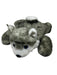 Floppy Husky Stuffed Plush KIDS / PLUSH