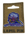 Floral State Pin COLLECTIBLES / PINS