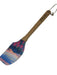 Floral Sunset Silicone Spatula KITCHEN / ACCESSORIES