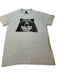Fluffy and Fat, Bear Shirt SOFT GOODS / T-SHIRT