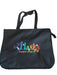 Funky Floral Nylon Alaska Tote TRAVEL / TOTES & BAGS