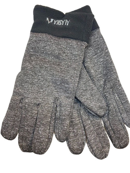 Glove Liners, Size Medium WEARABLES / GLOVES